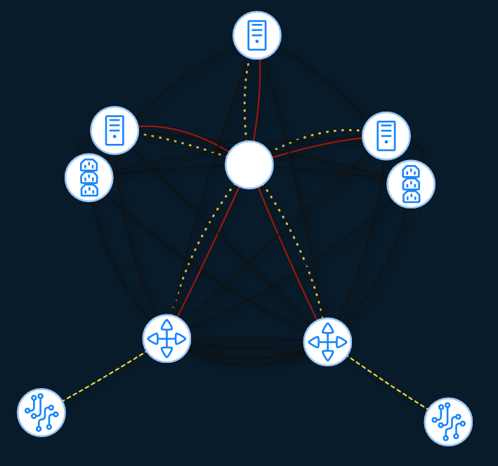 https://netbox.anoxinon.de/media/image-attachments/site_3_kabelvorplanung-v1.png